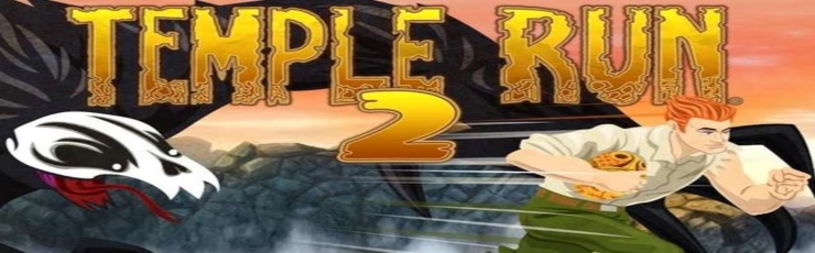 Temple Run 2, Temple Run 2 #temple_run_2 #run_2 #run_2_game…